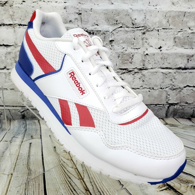 reebok classic harman run women's sneakers