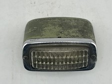 Vintage Hella Reverse Light
