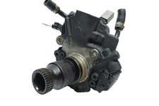 Hochdruckpumpe Mercedes Benz A-Klasse W176 C-Klasse W204 Sprinter A6510702601