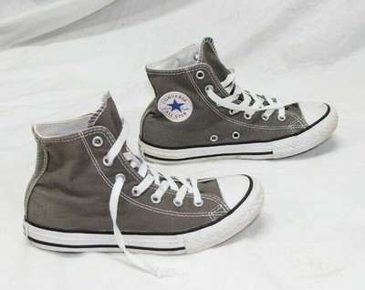 converse 34 nere converse 34 nere