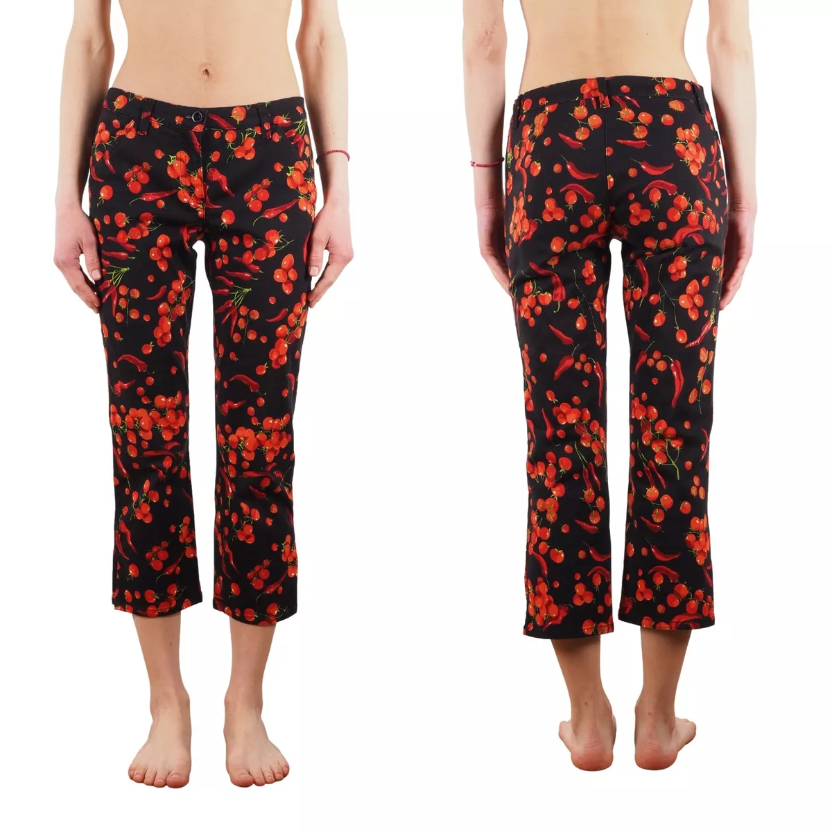 Crazy moschino sale jeans