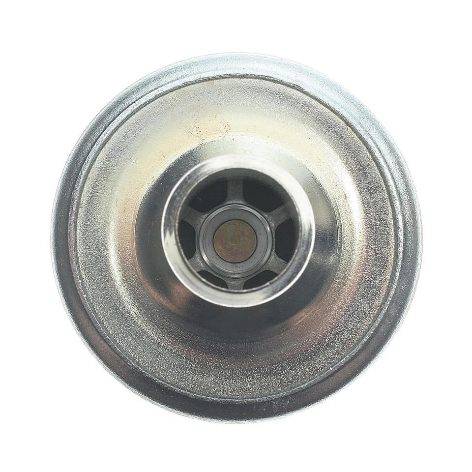 Standard Ignition Secondary Air Injection Pump Check Valve for Ford AV30 Foto 4 de 4