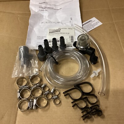 CONDENSATE REMOVER CR-330 KIT, DOMETIC #225600036
