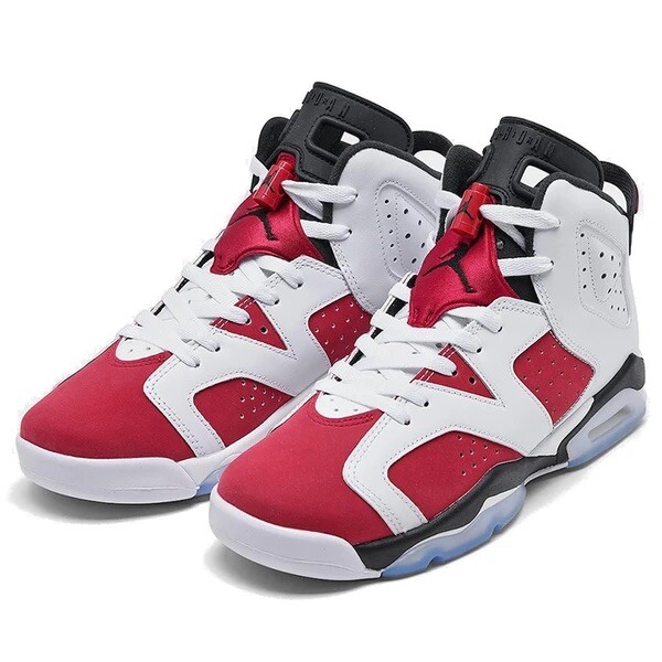 retro 6 2021