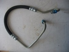 Power Steering Pressure Line Hose Assembly GATES 354680 USA made