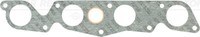 Victor Reinz 71-25529-10 Dichtung, AnsaugkrüMmer For MERCEDES-BENZ