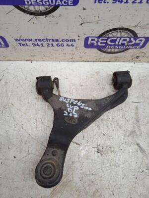 RBJ500850LH aufhängung arm obere vorne links 277516 LAND ROVER RANGE SPORT V8