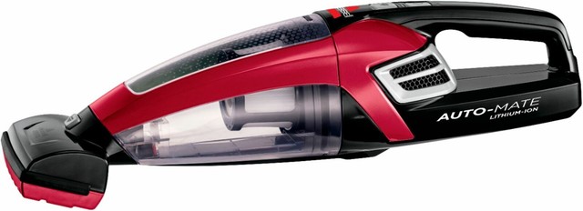BISSELL Auto-Mate 14W Cordless 