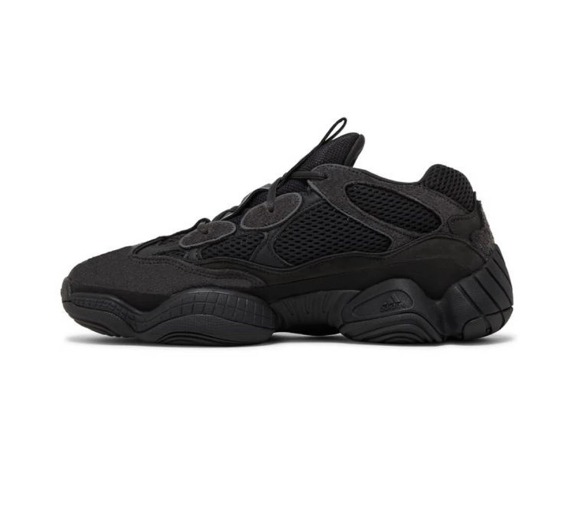 Adidas f36640 hotsell