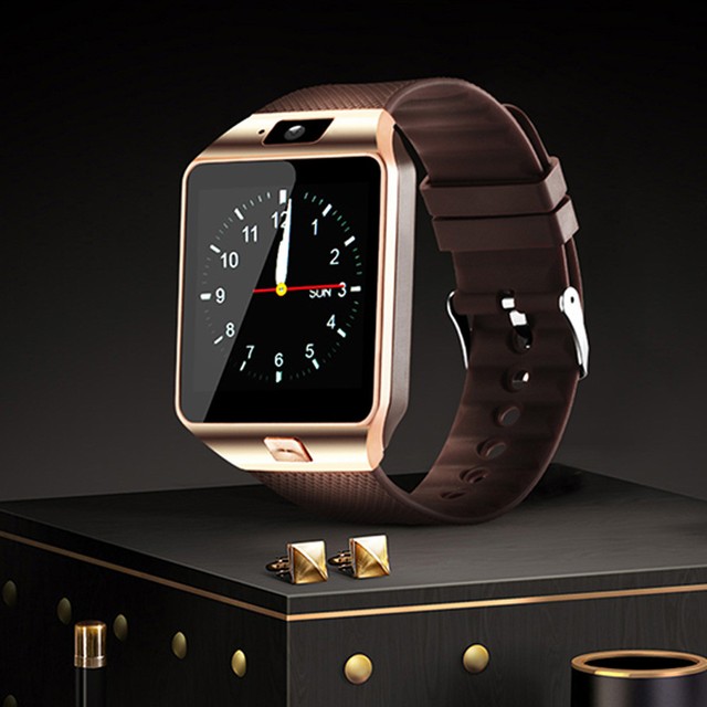 google watch for women