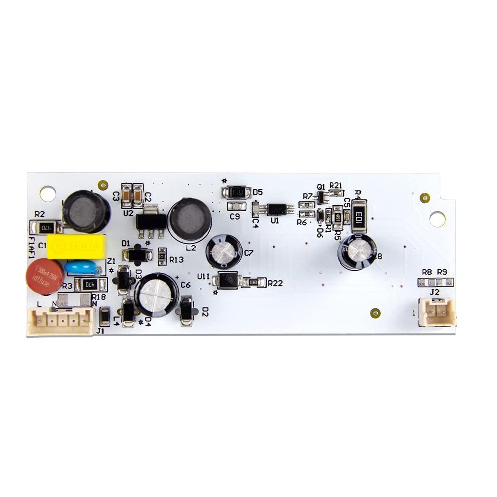 Gr??e 30 5 x 22 9 x 1 3 cm; Gewicht 226 8 g; Abmessungen 44 7 x 47 5 x 83 1 cm