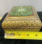 Bild 6 von 8