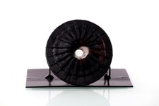 GH Domlager Federbeinlager Vorderachse für Audi A6 Avant 4F5 C6 4F2