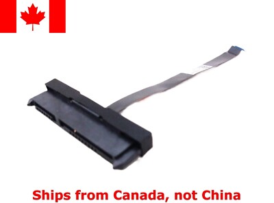 Acer Aspire 3 A317-52 A317-52G Hard Drive HDD SSD SATA IO Cable New NBX0002JW00