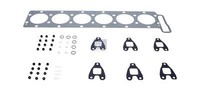 Zylinderkopfdichtsatz DT Spare Parts 3.90106