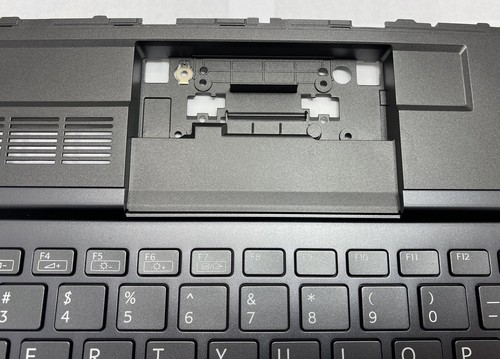 New Sony Vaio DUO13 Keyboard Backlit SVD13 SVD132 SVD1321M2EW Duo 13 US English - Afbeelding 6 van 10