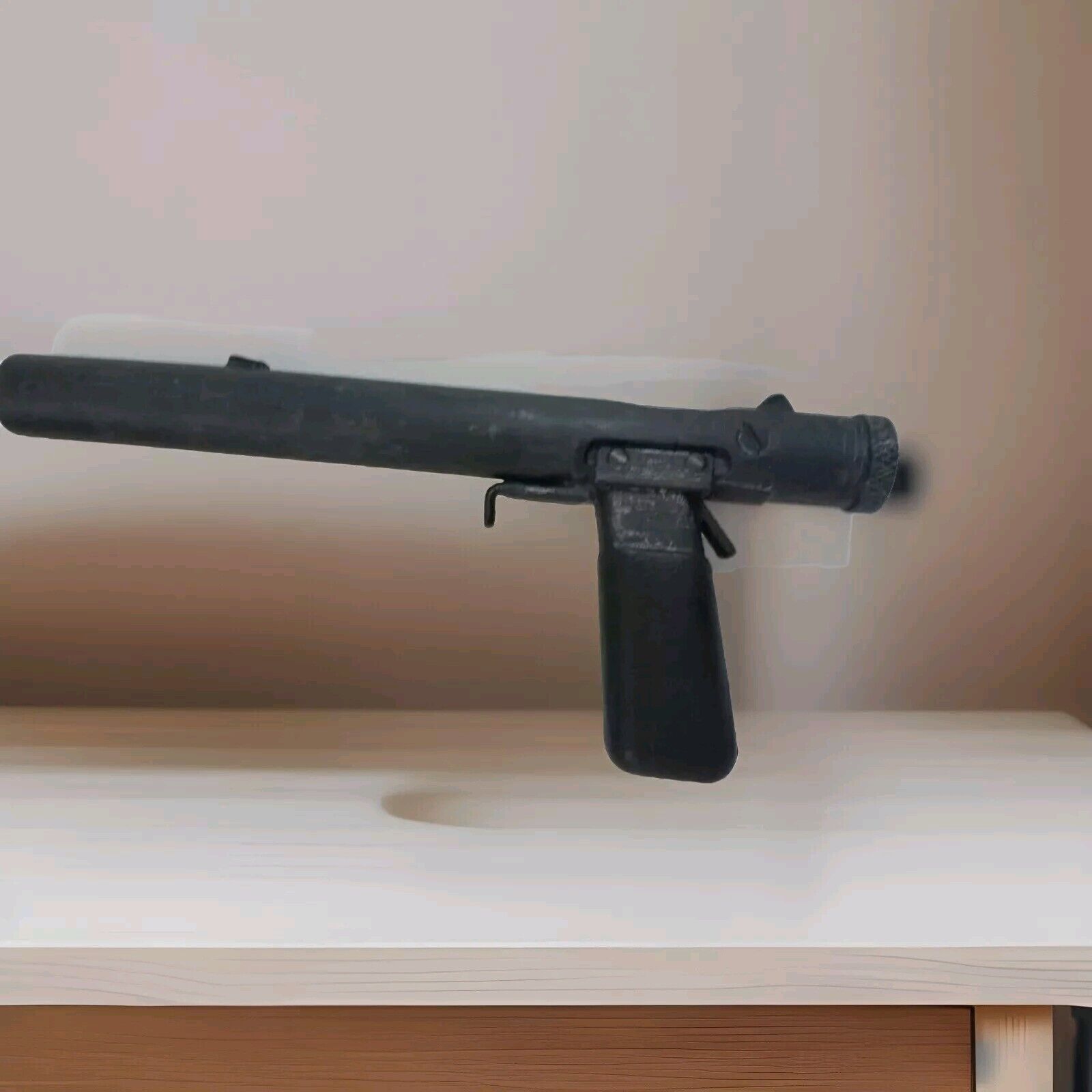 Picture 1 of 1