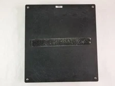 AMSCO 93909-287-6 Surgical Table Board