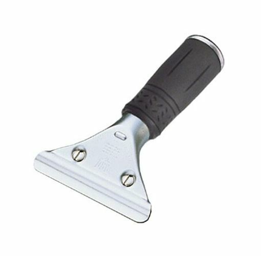 Unger Pro Squeegee Handle