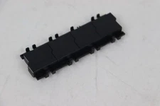 VIPA 290-0AA40 rear panel bus connector bus connector 4-way 