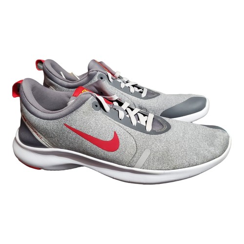 aj5900 nike flex experience rn 8