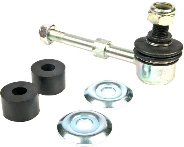 Suspension Stabilizer Bar Link Kit4WD Front fits 0102