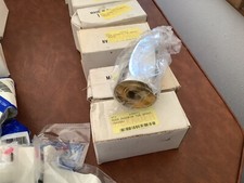 Moen Over The Rim Tub Spout