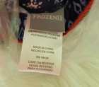 Foto 9 di 11