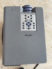 Foto 5 di 6
