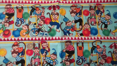 VINTAGE THE MONKEES FABRIC ザモンキーズ VINTAGE THE MONKEES FABRIC ザモンキーズ
