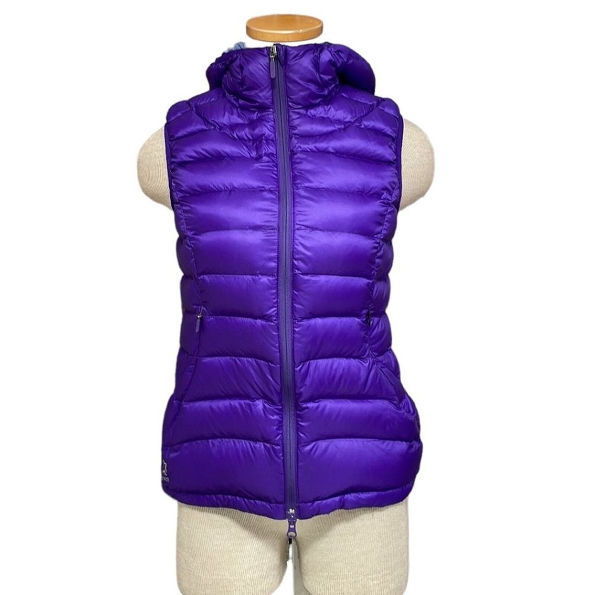 Purple Kathmandu Down Jacket Womens Kathmandu Womens Jacket