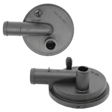 Brand New PCV Valve 99-04 VW Jetta Golf Beetle TDI Diesel 1.9L 028129101E