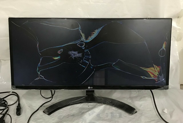 ips led lcd panel review for sale