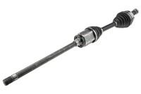NTY Antriebswelle FÜR BMW X5 E53 00-06 /Vorne Rechts/ NPW-BM-117