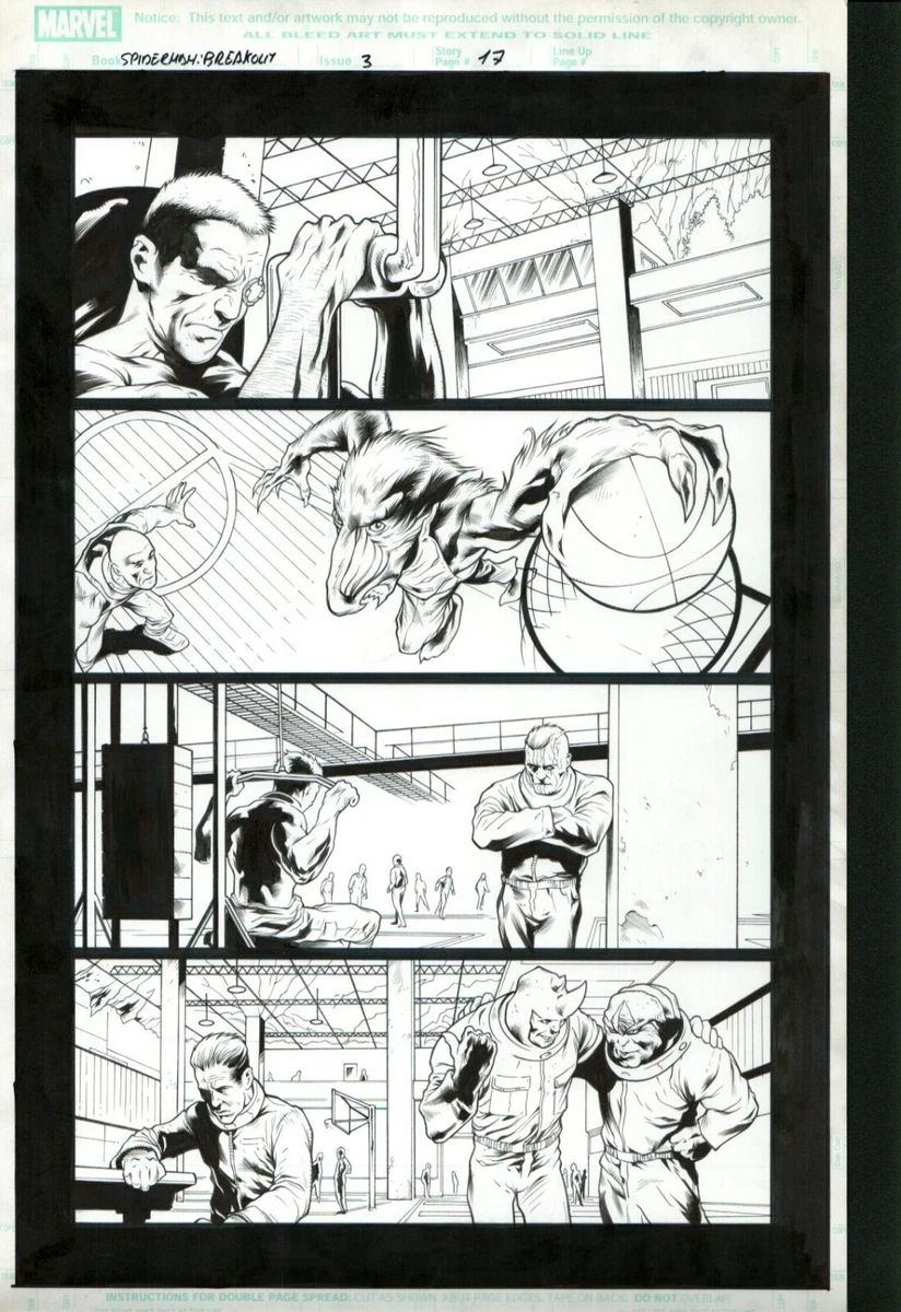 Awesome Page 17