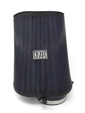 Filterwears Pre-filter F257k For Mopar Air Filters 68198995aa 68256672aa