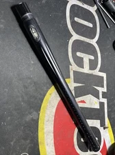 Planet Eclipse Ego One Piece Shaft Barrel Autococker Threaded Paintball