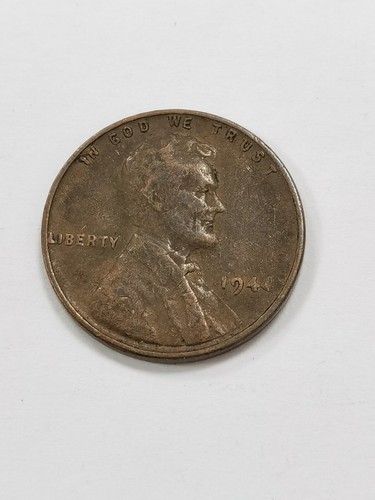 United States of America choose your coin /A-234/ - Picture 5 of 47