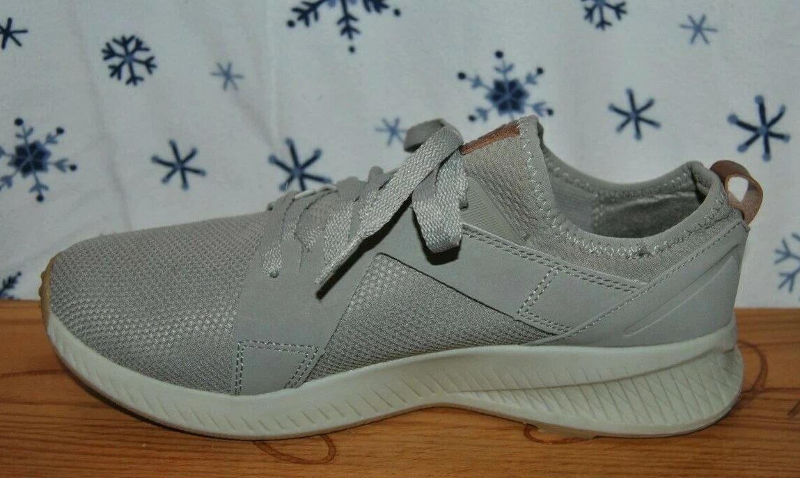 Dr scholls shoes be energized clearance