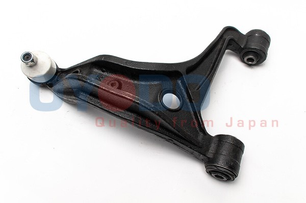 Oyodo 90Z8005-OYO Querlenker Hinten Rechts FüR Suzuki-image
