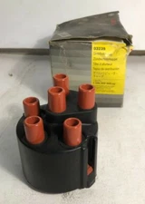 NOS 03239 Bosch Distributor Cap 1235522405 FREE SHIPPING