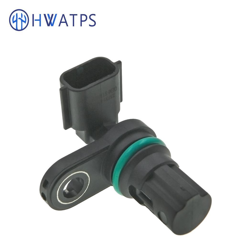 23731-EN22A Camshaft Position Sensor For Nissan Tiida Sentra Cube