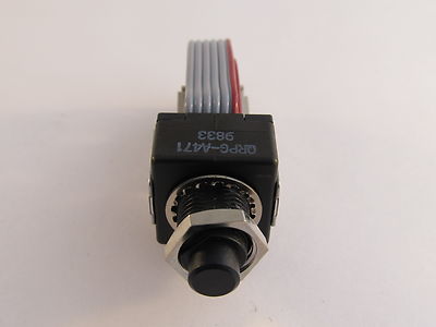 QRPG-A471 HP Optical Encoder/Digital Potentiometer/Rotary Switch