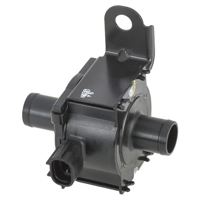 Subaru Impreza Legacy Forester & Outback Emission Vacuum Valve OEM NEW