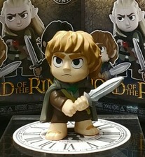 2018 Funko Lord of the Rings Mystery Minis 23