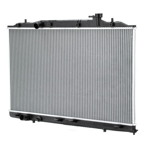 13672 Aluminum Core Radiator Fit 2018-2023 Honda Odyssey 3.5L 3471CC V6 - Bild 3 von 8