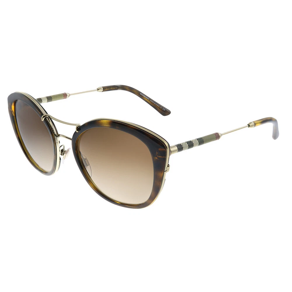 Burberry clearance 4251q yellow