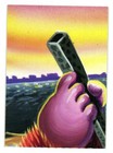 Bild 3 von 89