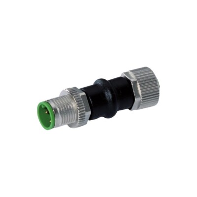 1PCS NEW adapter 333370 FOR MURR