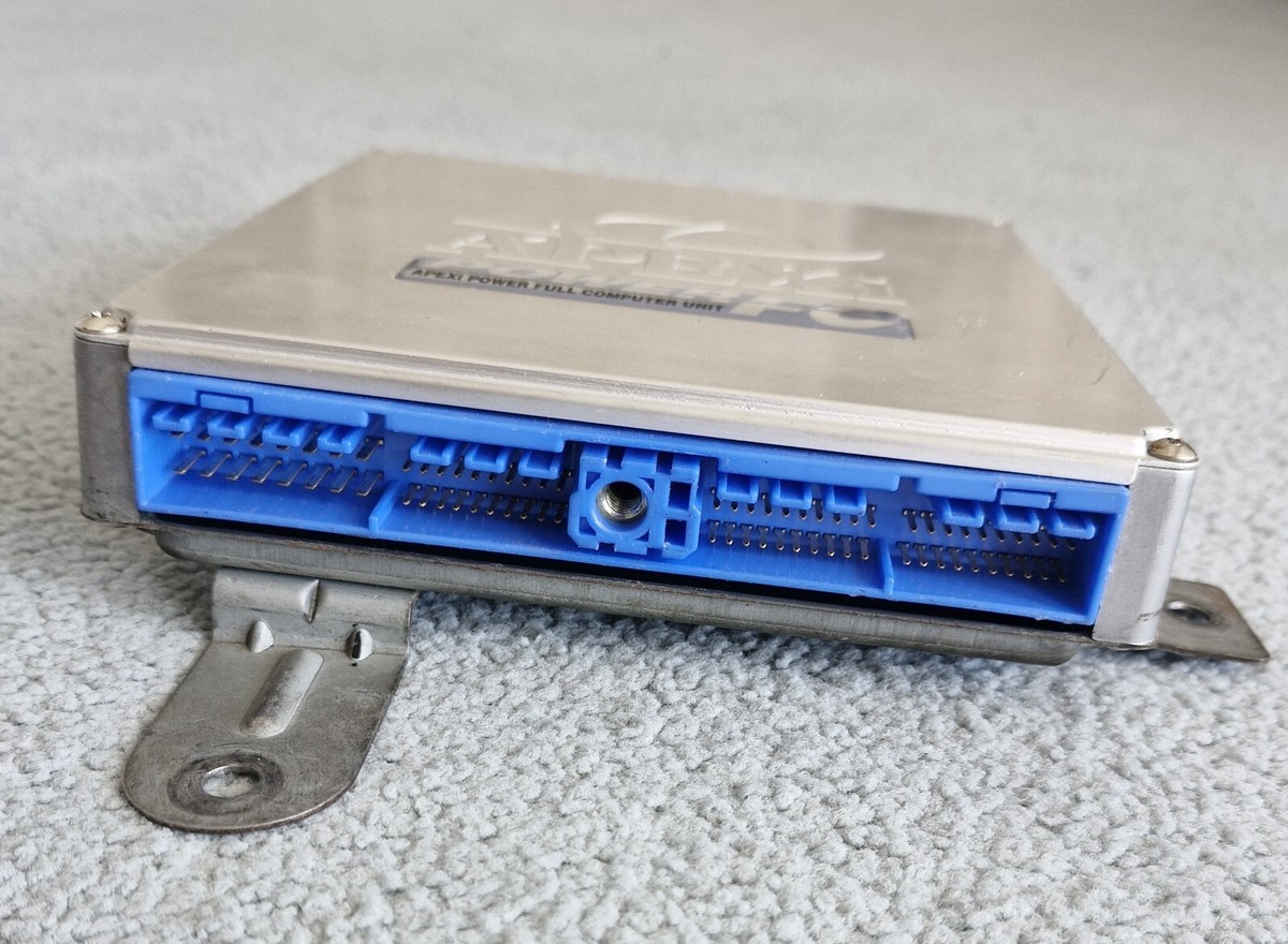 hcr32 c33ローレル　アペックス　APEX インタークーラー　rb20 アペックス APEXi エアクリ スカイライン R32/HCR32/HNR32